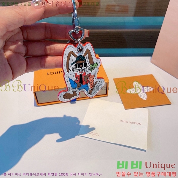 ���̺��� ŰȦ�� LV1062265-13