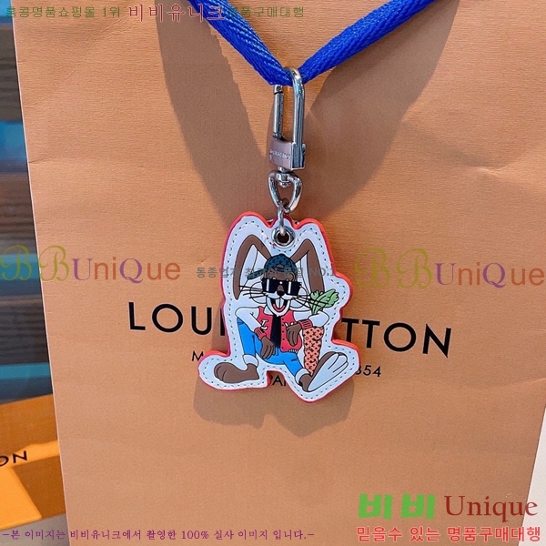 ���̺��� ŰȦ�� LV1062265-13