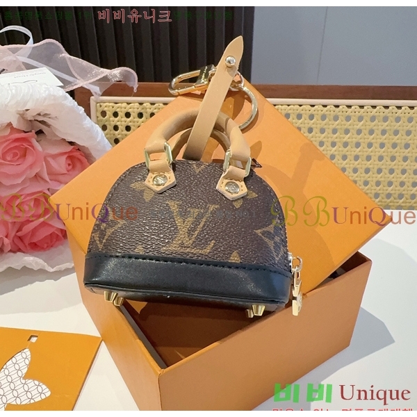 ���̺��� ���� Ʈ�� LV1062265-11