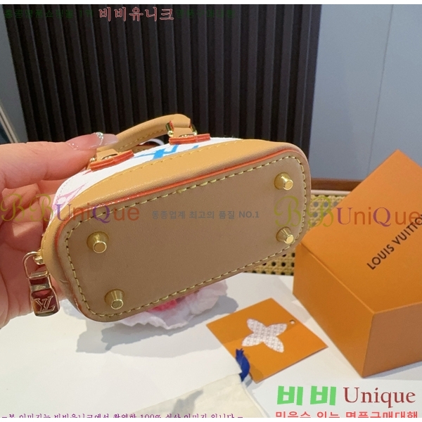 ���̺��� ���� Ʈ�� LV1062265-10