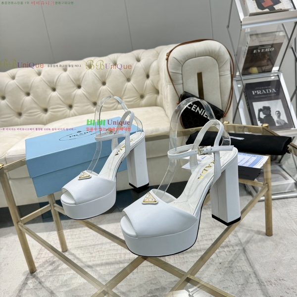 ����� ������ �� ������ 4cm 30PD256303-1 �� 13cm 