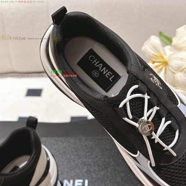 ���� ��* ĳ�־� ����Ŀ�� 38HG256107-2