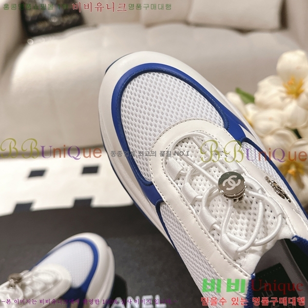 ���� ��* ĳ�־� ����Ŀ�� 38HG256107-3