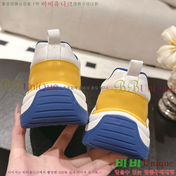 ���� ��* ĳ�־� ����Ŀ�� 38HG256107-3