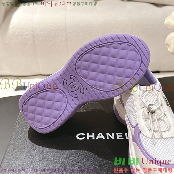 ���� ��* ĳ�־� ����Ŀ�� 38HG256107-4