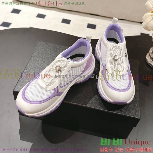 ���� ��* ĳ�־� ����Ŀ�� 38HG256107-4