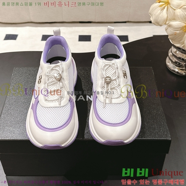 ���� ��* ĳ�־� ����Ŀ�� 38HG256107-4