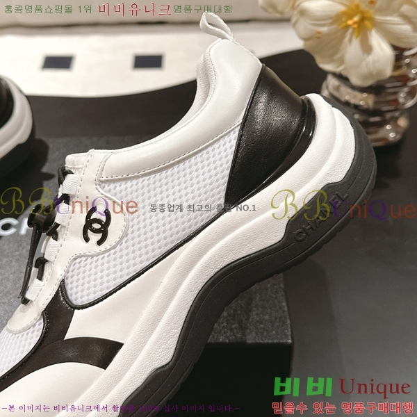 ���� ��* ĳ�־� ����Ŀ�� 38HG256107-1