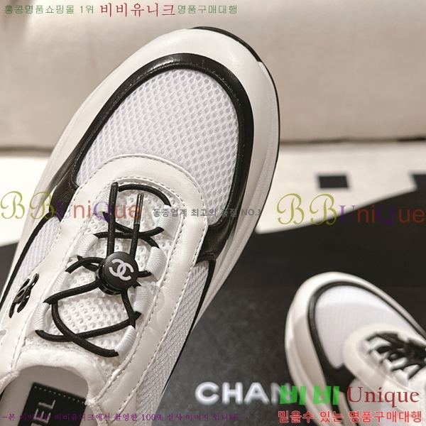 ���� ��* ĳ�־� ����Ŀ�� 38HG256107-1