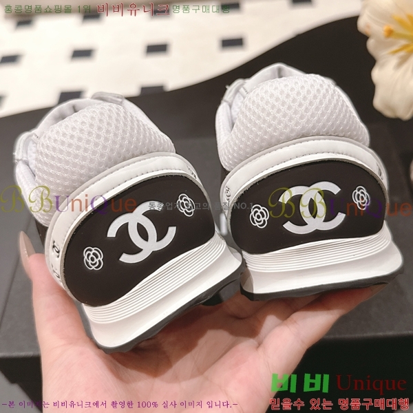 ��* ĳ�־� ����Ŀ�� �������� 38HG256108-1