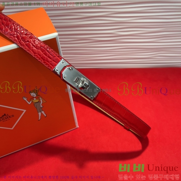 #�����޽� ���� ��Ʈ HH251822-6 ��1.8CM