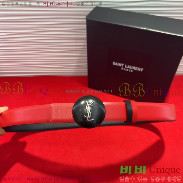 #���� ���ζ� ��Ʈ SL381731-8 �� 2.5cm