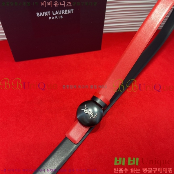 #���� ���ζ� ��Ʈ SL381731-8 �� 2.5cm