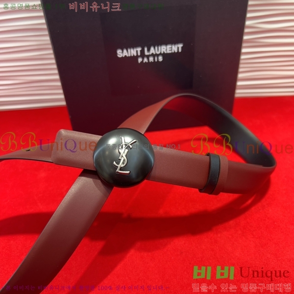 #���� ���ζ� ��Ʈ SL381731-7 �� 2.5cm