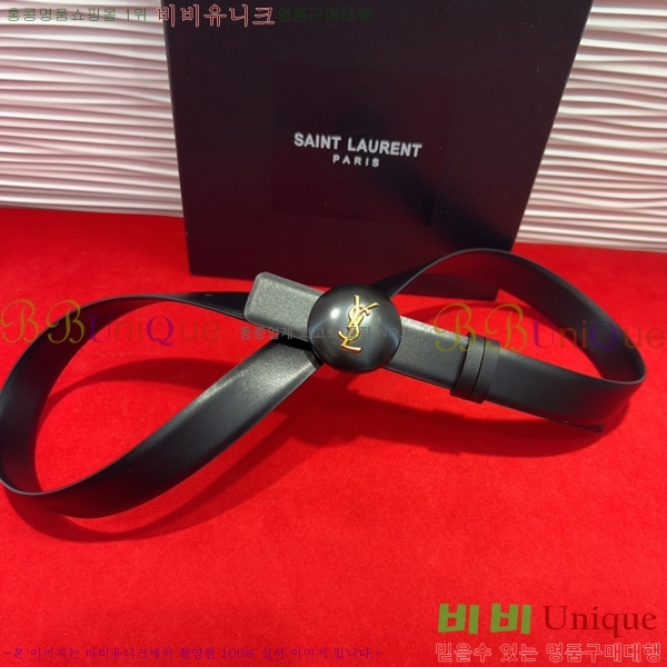 #���� ���ζ� ��Ʈ SL381731-1 �� 2.5cm