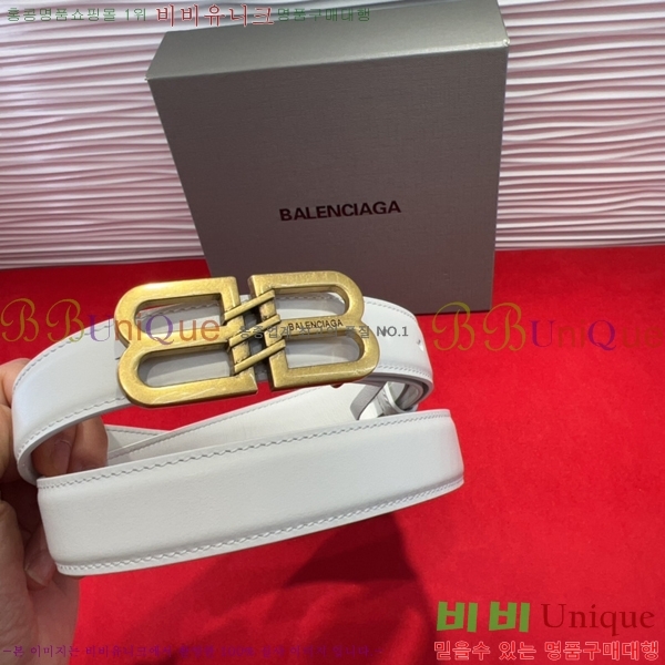 #���� �߷��þư� ��Ʈ BB312731-9 �� 2.5cm