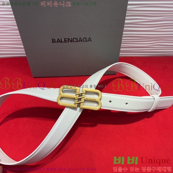 #���� �߷��þư� ��Ʈ BB312731-9 �� 2.5cm