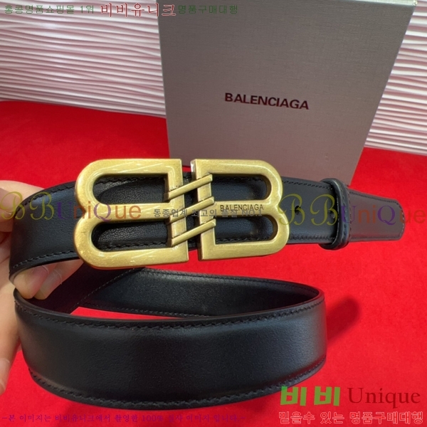 #���� �߷��þư� ��Ʈ BB312731-7 �� 2.5cm