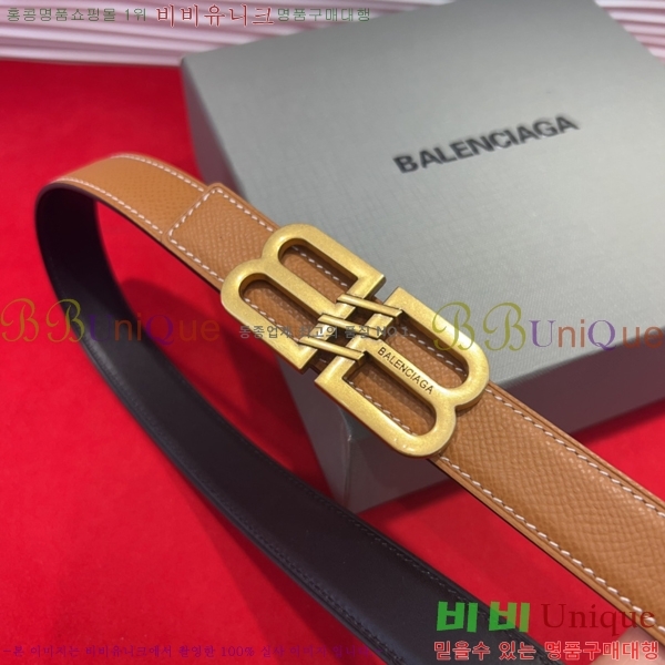 #���� �߷��þư� ��Ʈ BB312731-2 �� 2.5cm