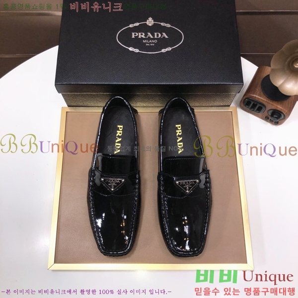 ���� ����� ���� P571868-1