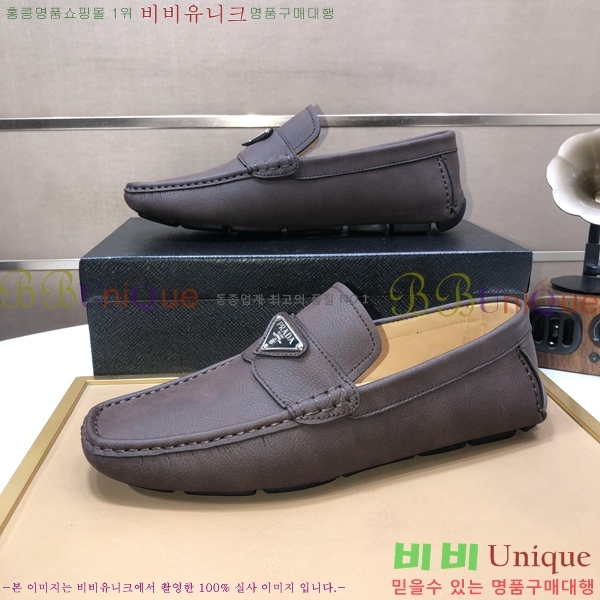 ���� ����� ���� P571868-6