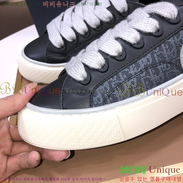 ��� ����Ŀ�� �������� D5922335-1