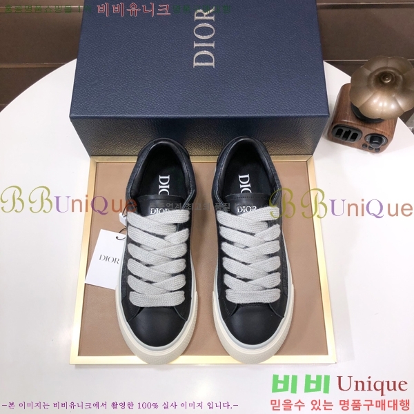 ��� ����Ŀ�� �������� D5922335-1