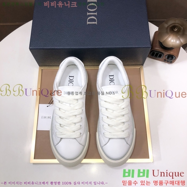 ��� ����Ŀ�� �������� D5922335-2