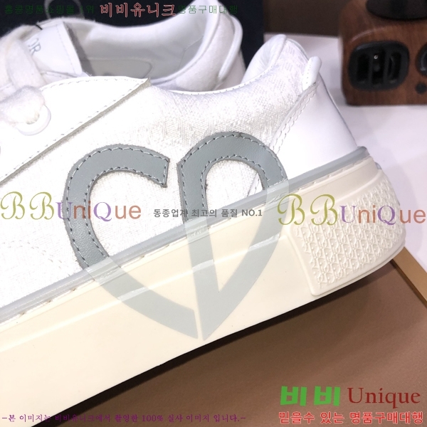 ��� ����Ŀ�� �������� D5922335-2