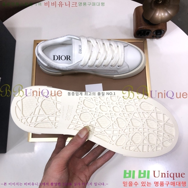 ��� ����Ŀ�� �������� D5922335-2