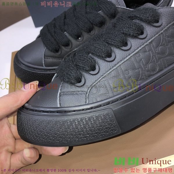 ��� ����Ŀ�� �������� D5922335-3