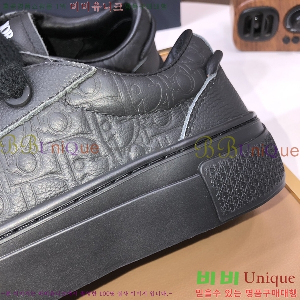 ��� ����Ŀ�� �������� D5922335-3