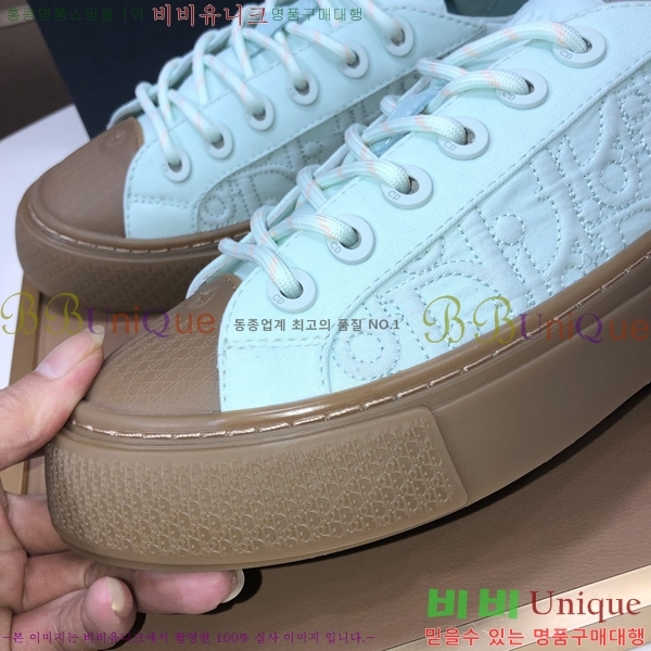 ��� ����Ŀ�� �������� D5922335-5