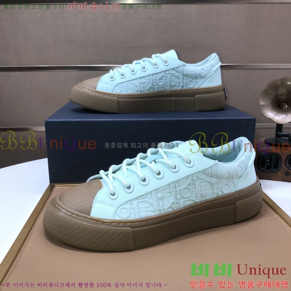 ��� ����Ŀ�� �������� D5922335-5