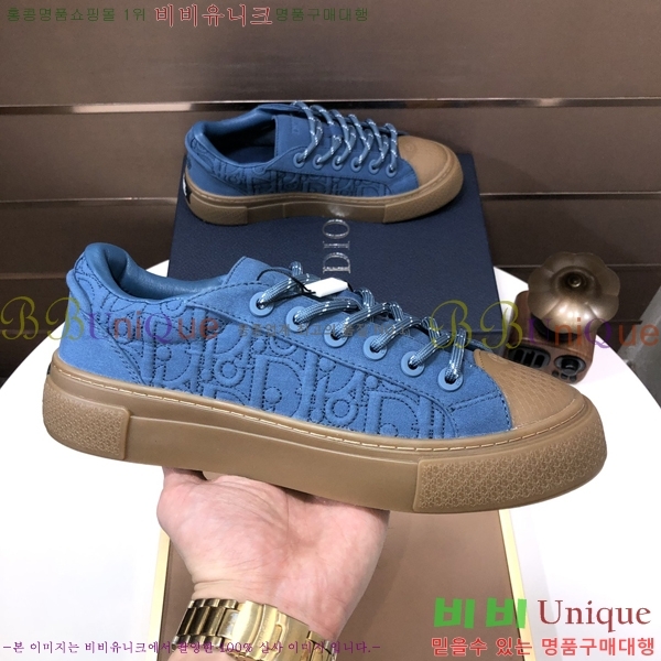 ��� ����Ŀ�� �������� D5922335-6