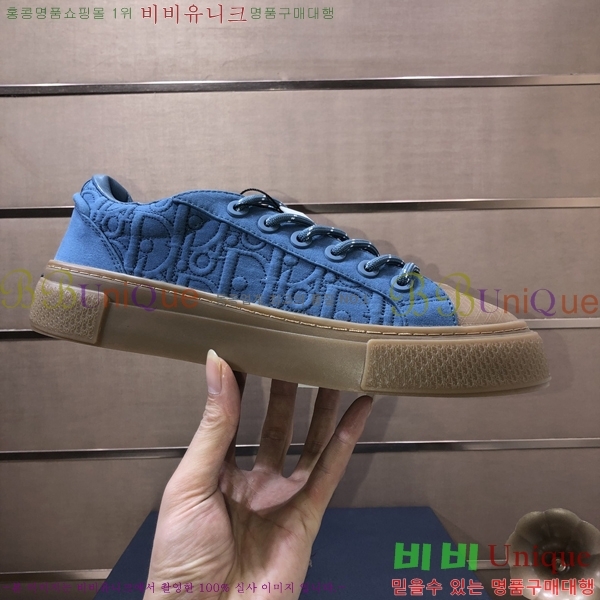 ��� ����Ŀ�� �������� D5922335-6