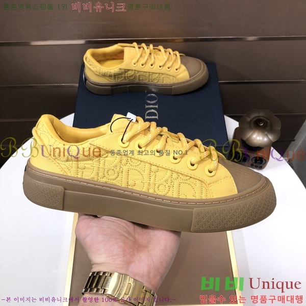 ��� ����Ŀ�� �������� D5922335-7