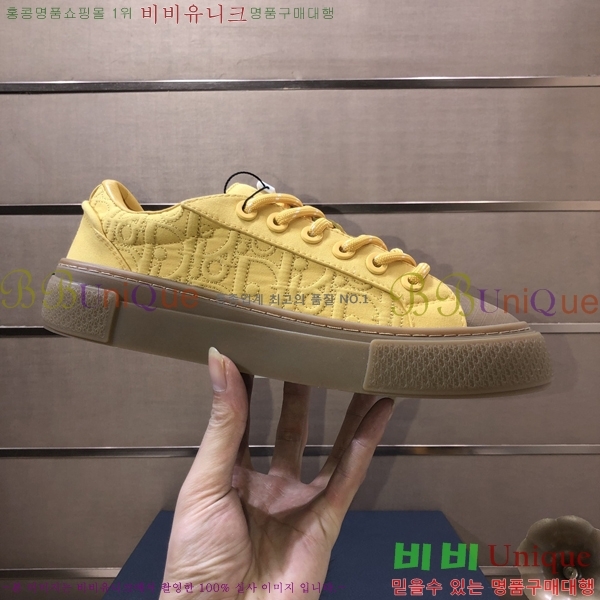 ��� ����Ŀ�� �������� D5922335-7