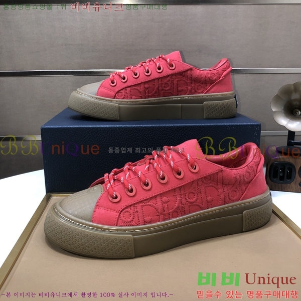 ��� ����Ŀ�� �������� D5922335-8