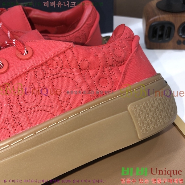 ��� ����Ŀ�� �������� D5922335-8