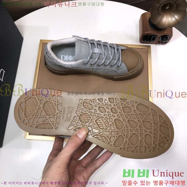 ��� ����Ŀ�� �������� D5922335-9