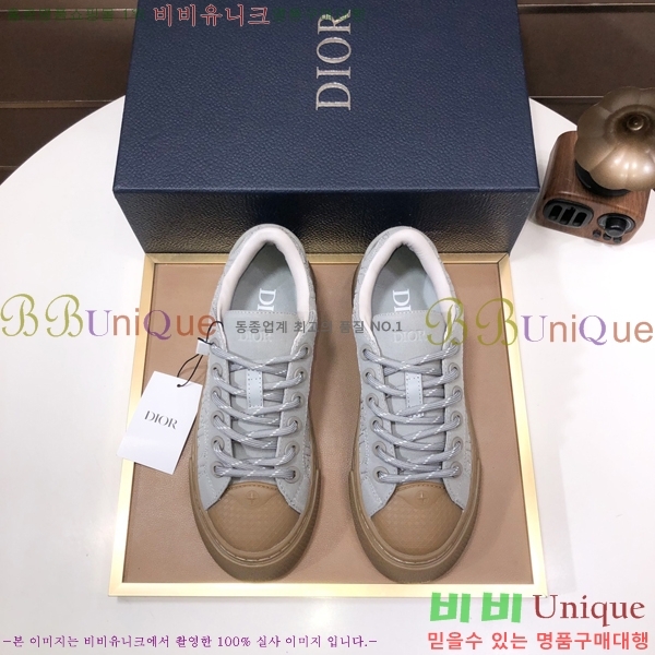 ��� ����Ŀ�� �������� D5922335-9