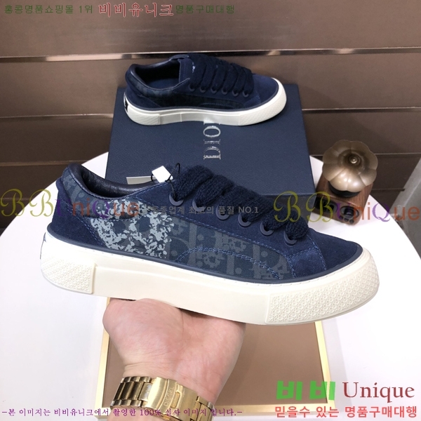 ��� ����Ŀ�� �������� D5922335-10