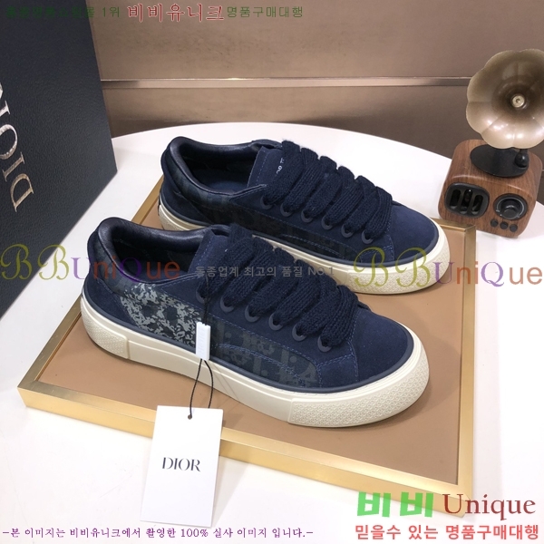 ��� ����Ŀ�� �������� D5922335-10