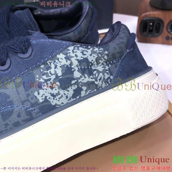 ��� ����Ŀ�� �������� D5922335-10