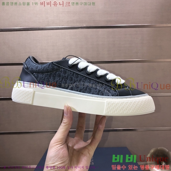 ��� ����Ŀ�� �������� D5922335-11