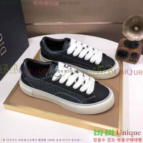 ��� ����Ŀ�� �������� D5922335-11