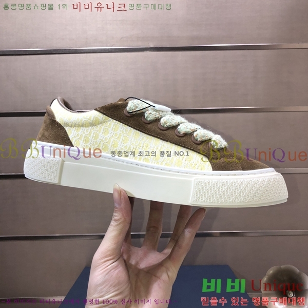 ��� ����Ŀ�� �������� D5922335-12