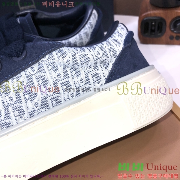 ��� ����Ŀ�� �������� D5922335-13