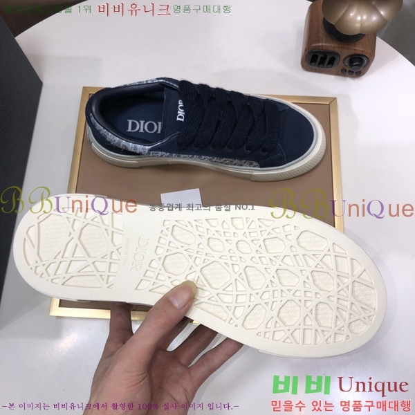 ��� ����Ŀ�� �������� D5922335-13